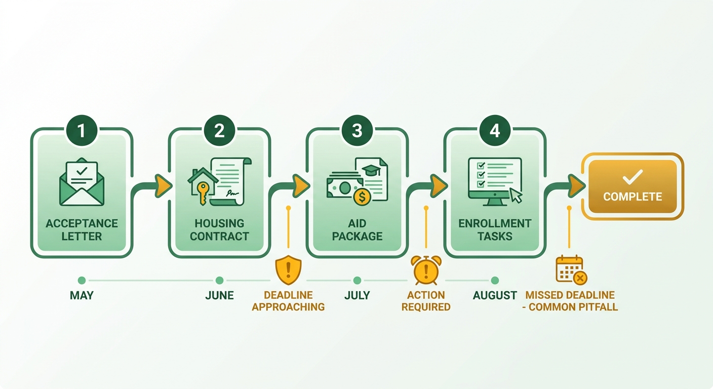 Process Flow Diagram