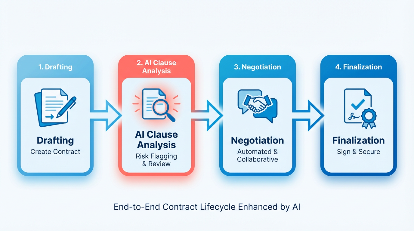 Process Flow Diagram