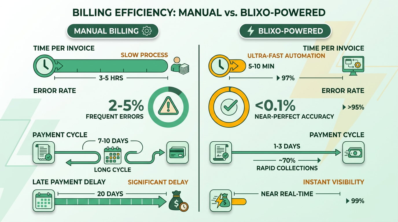 Infographic