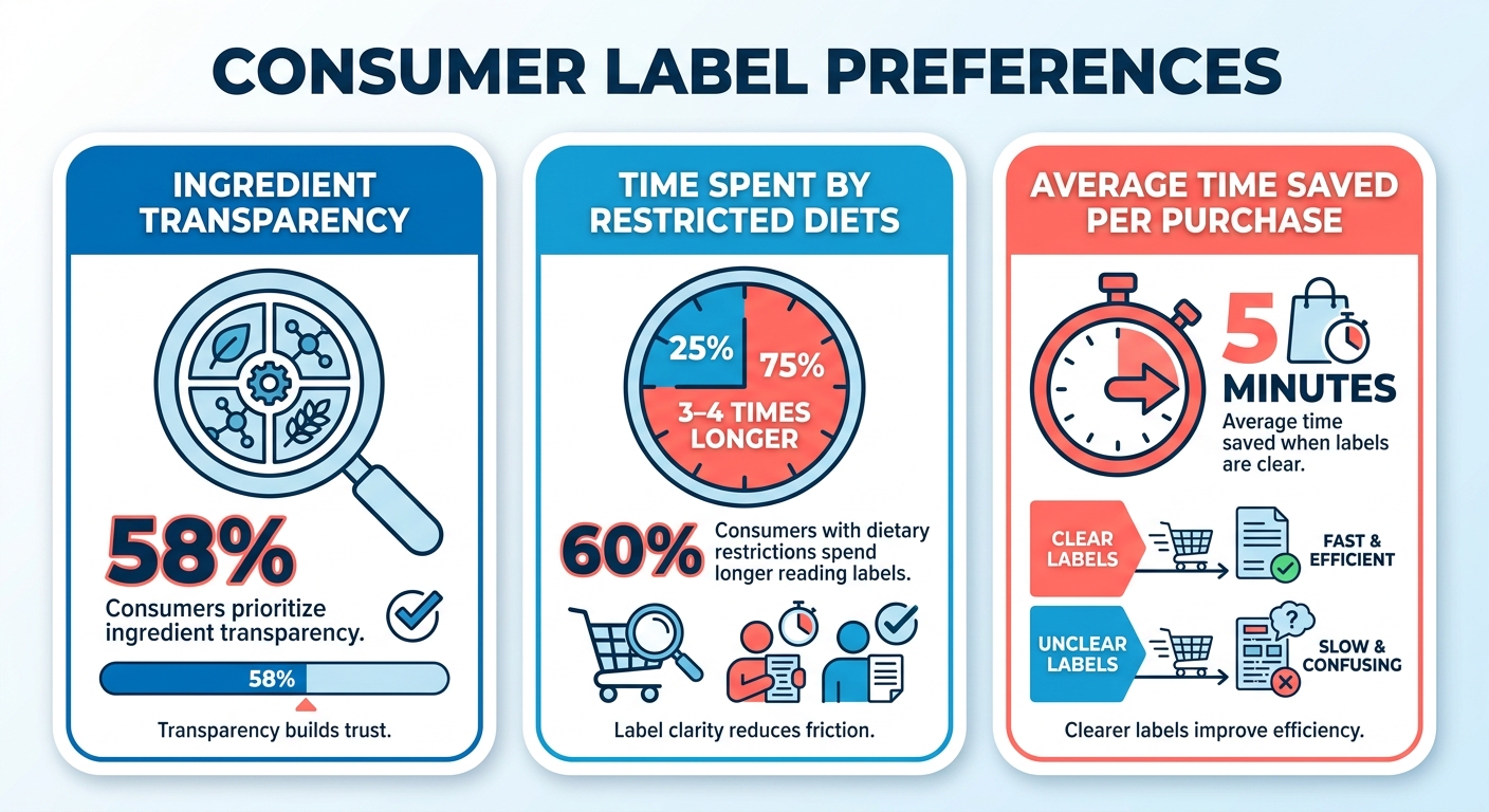 Infographic