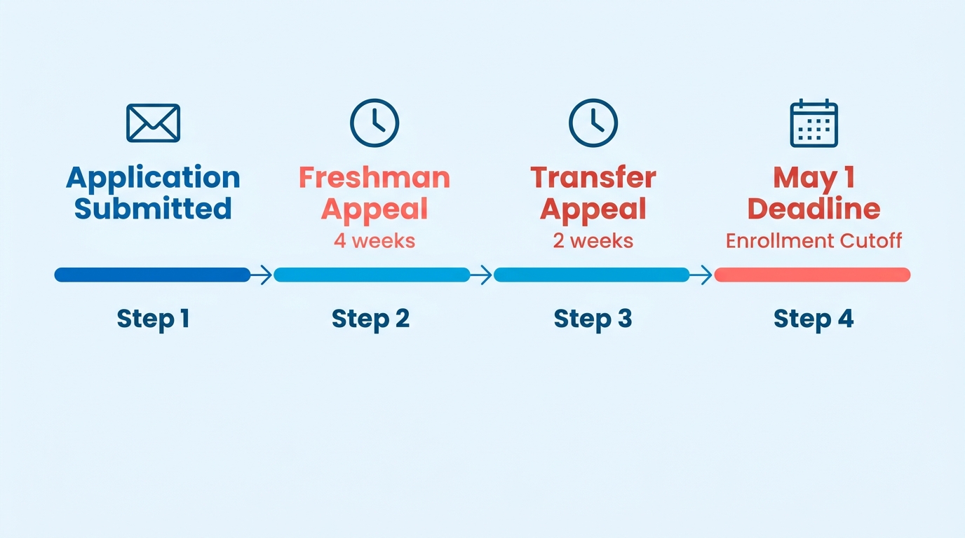 Timeline