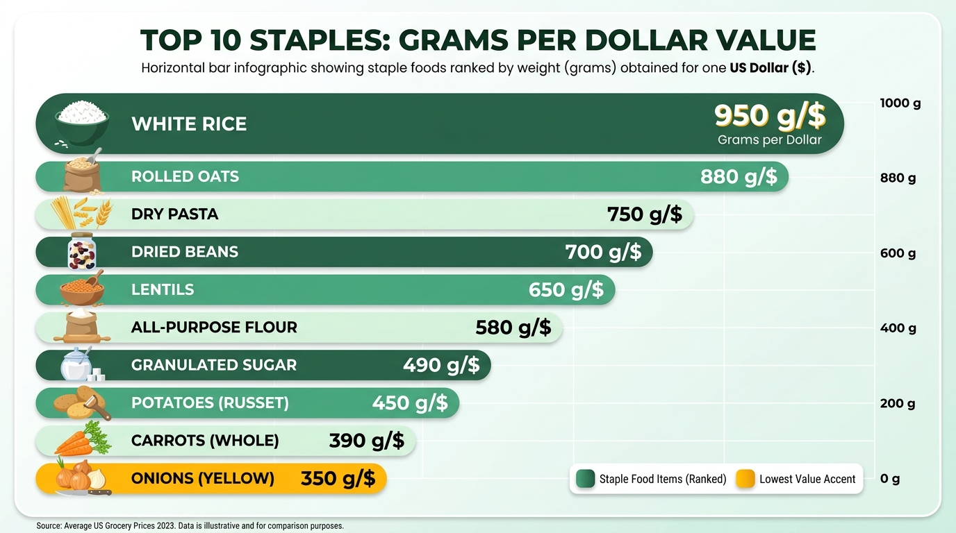 Infographic