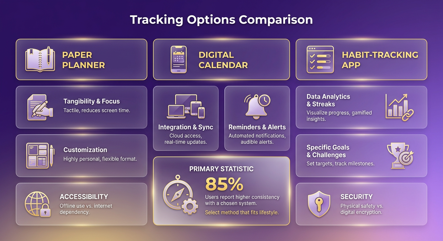 Information Overview