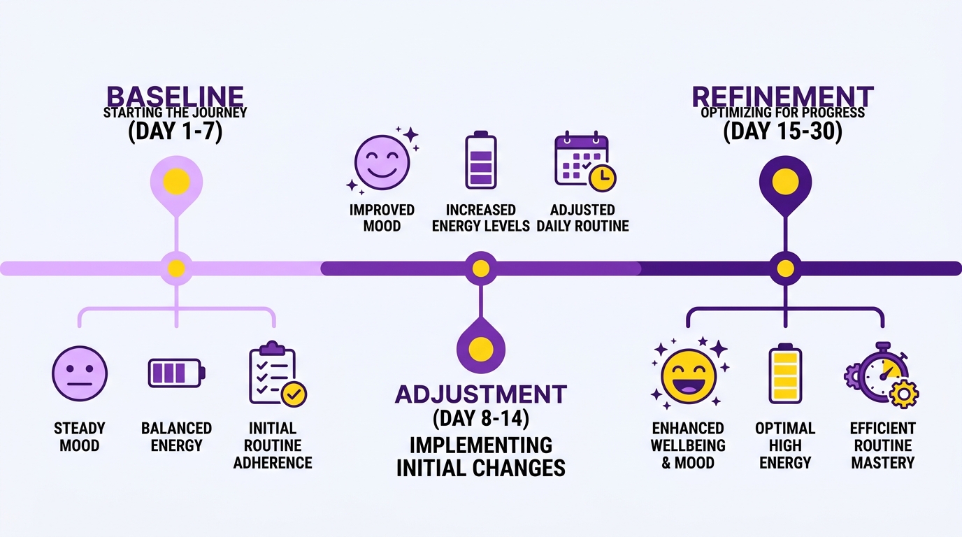 Timeline