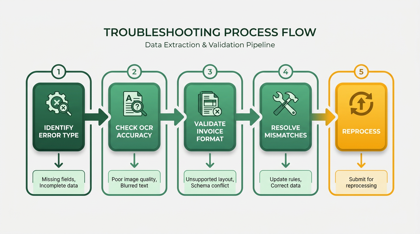 Process Flow Diagram