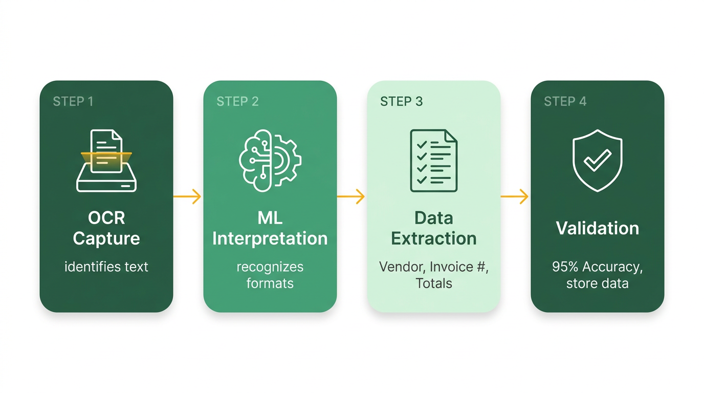 Process Flow Diagram