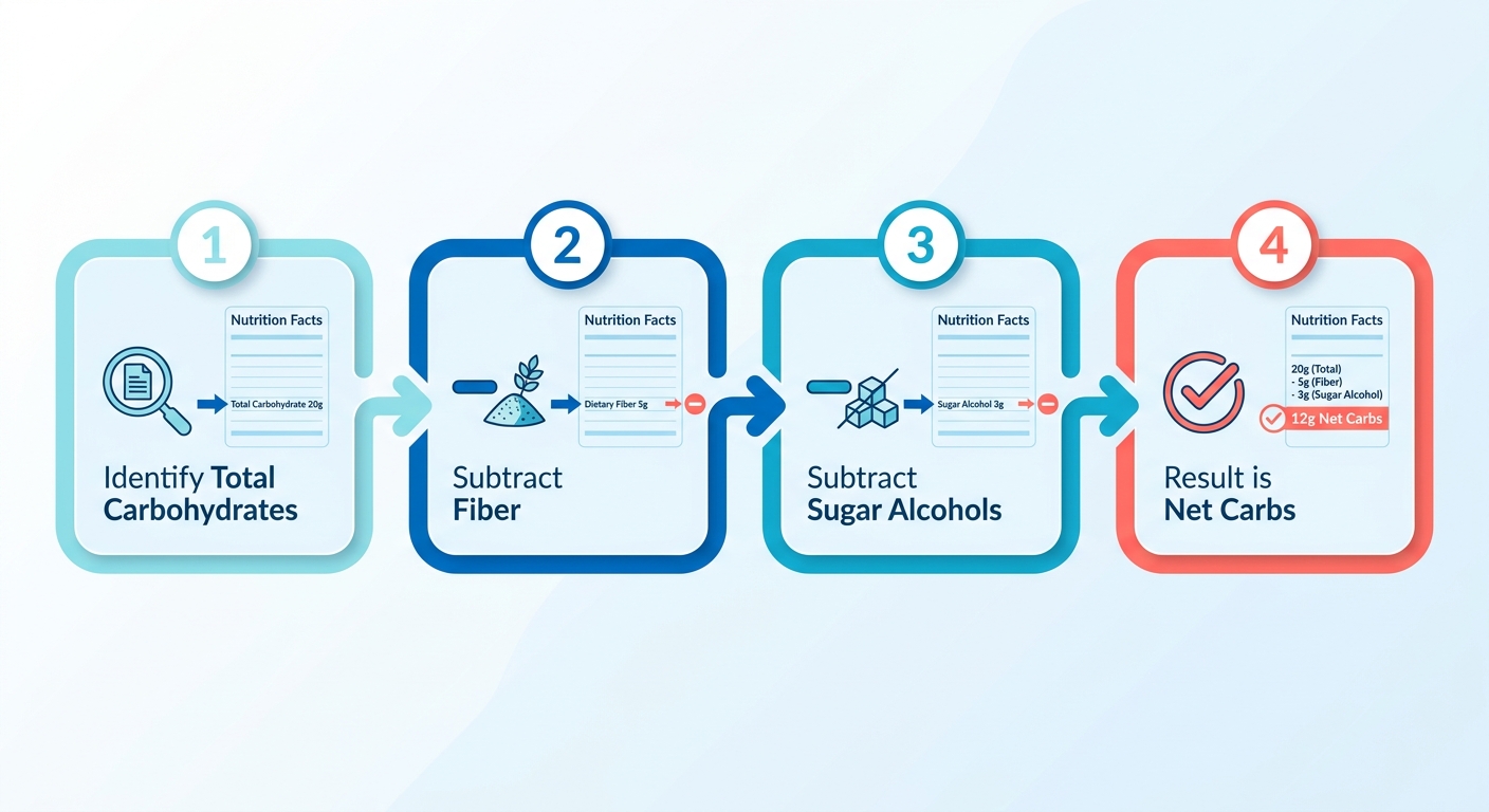 Process Flow Diagram