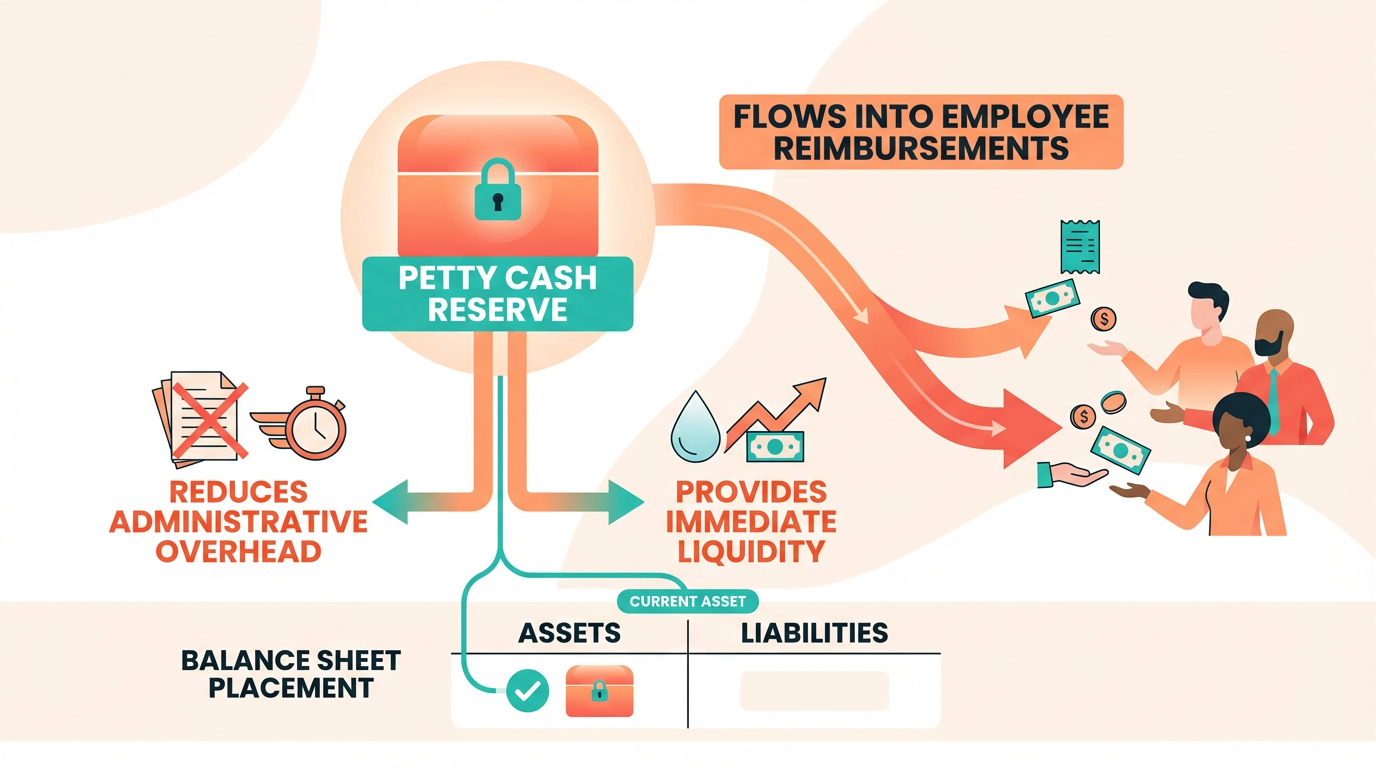 Concept Illustration