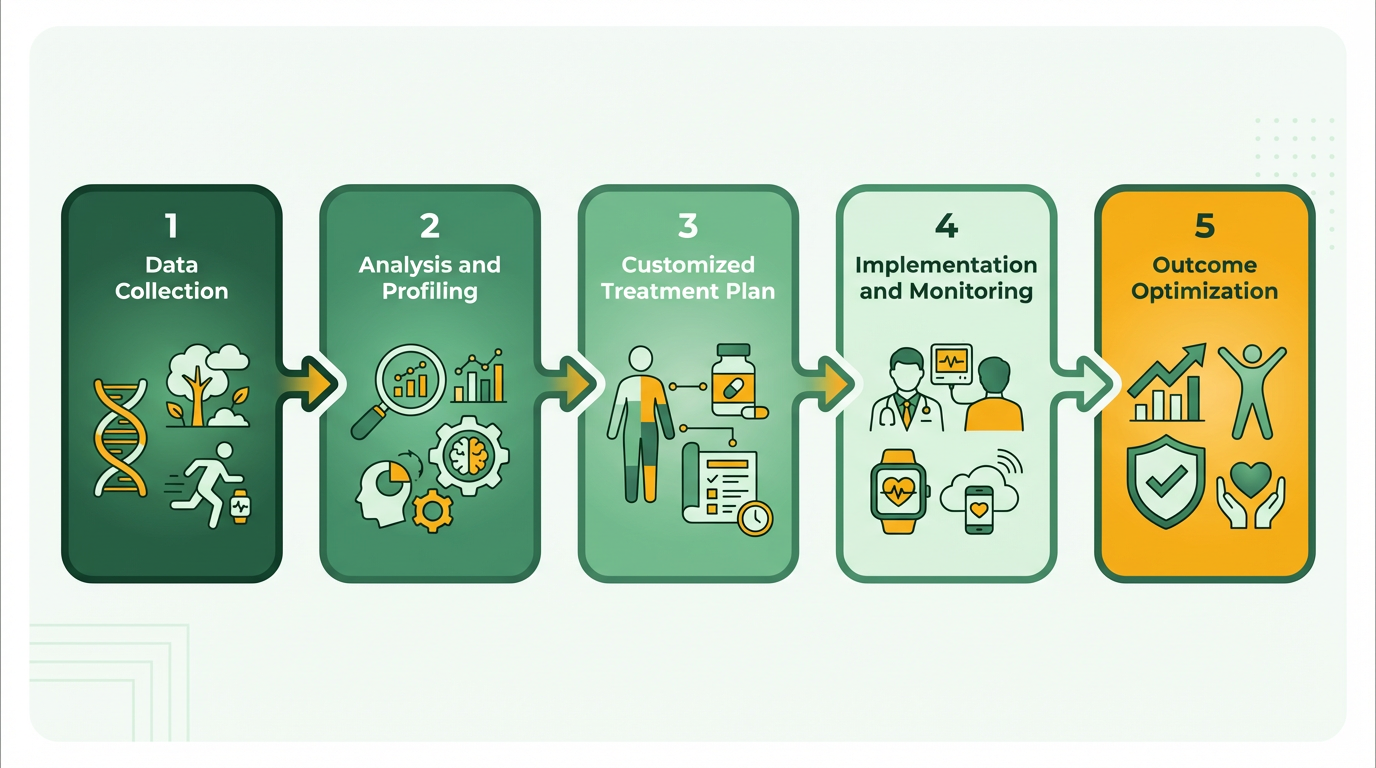 Process Flow Diagram