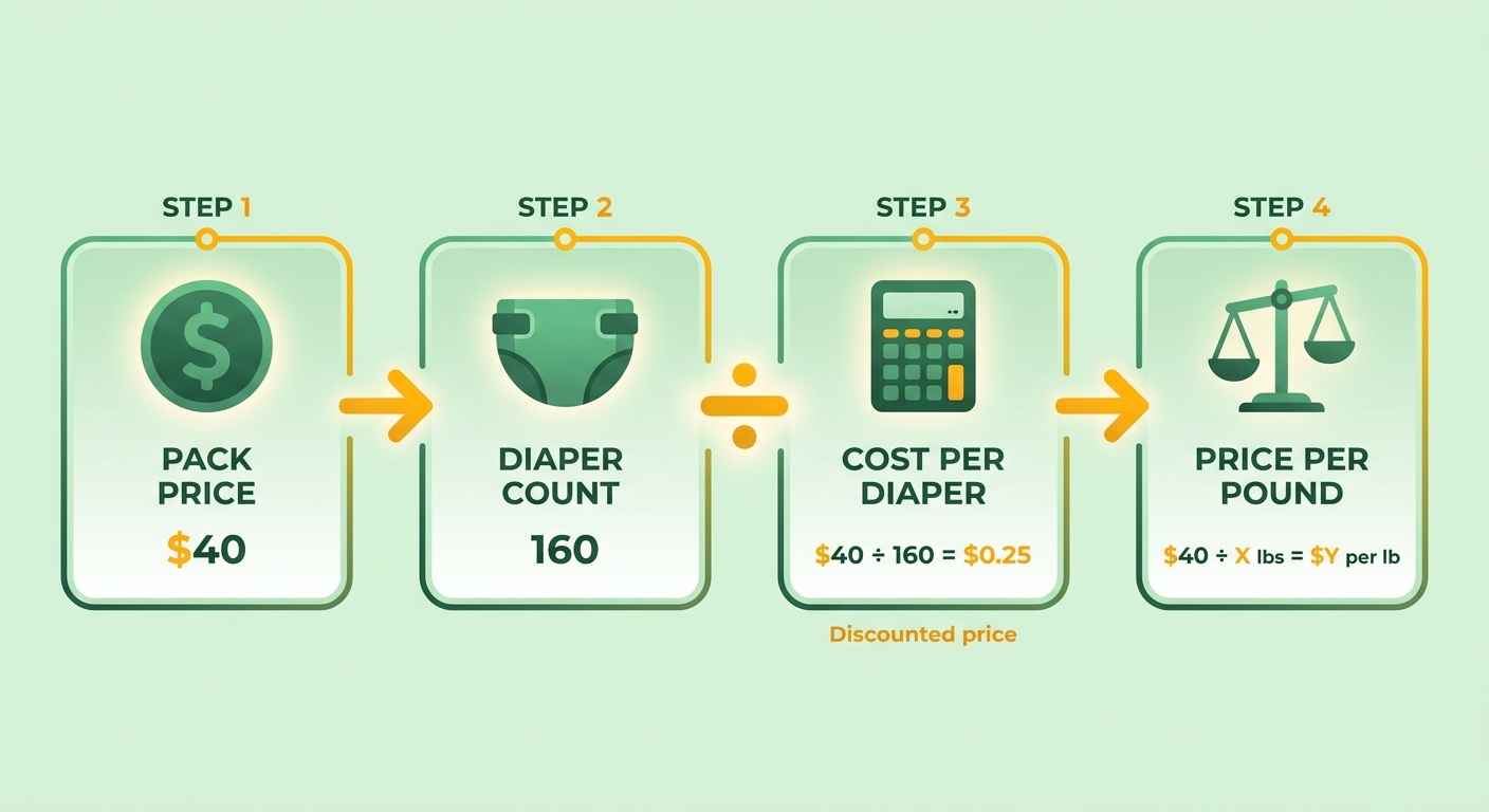 Process Flow Diagram