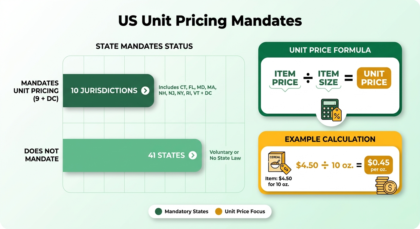 Infographic