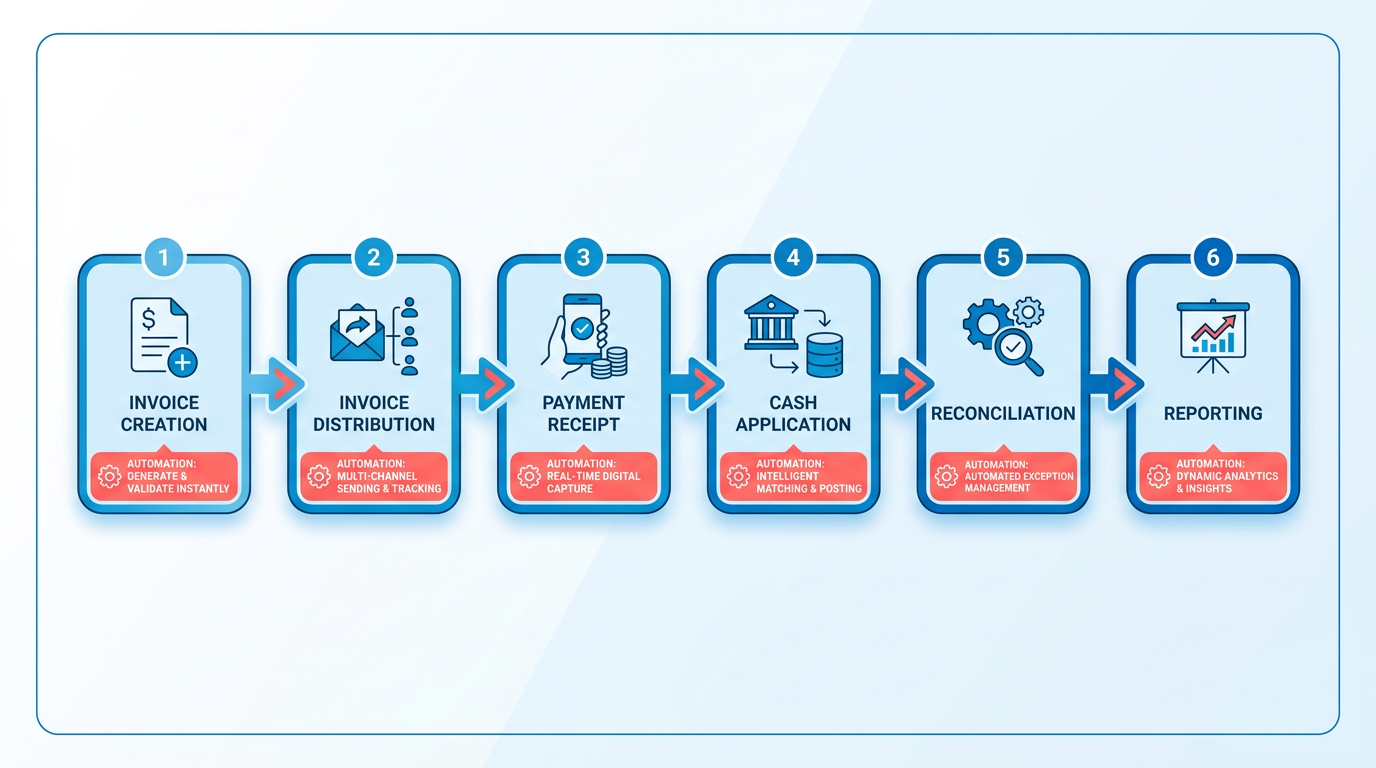 Process Flow Diagram
