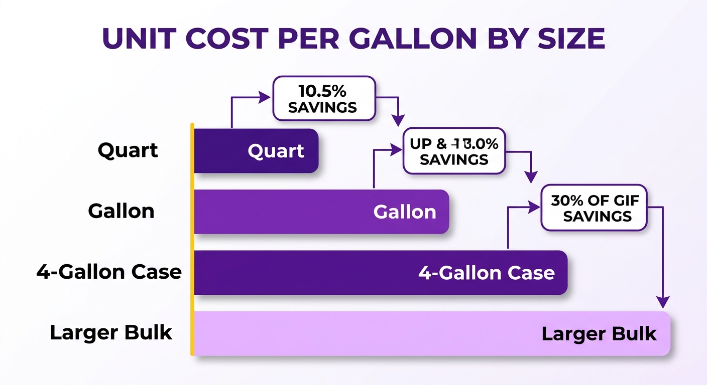 Infographic