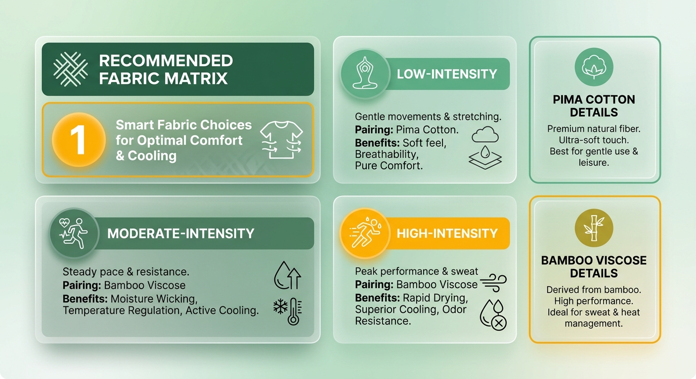 Information Overview