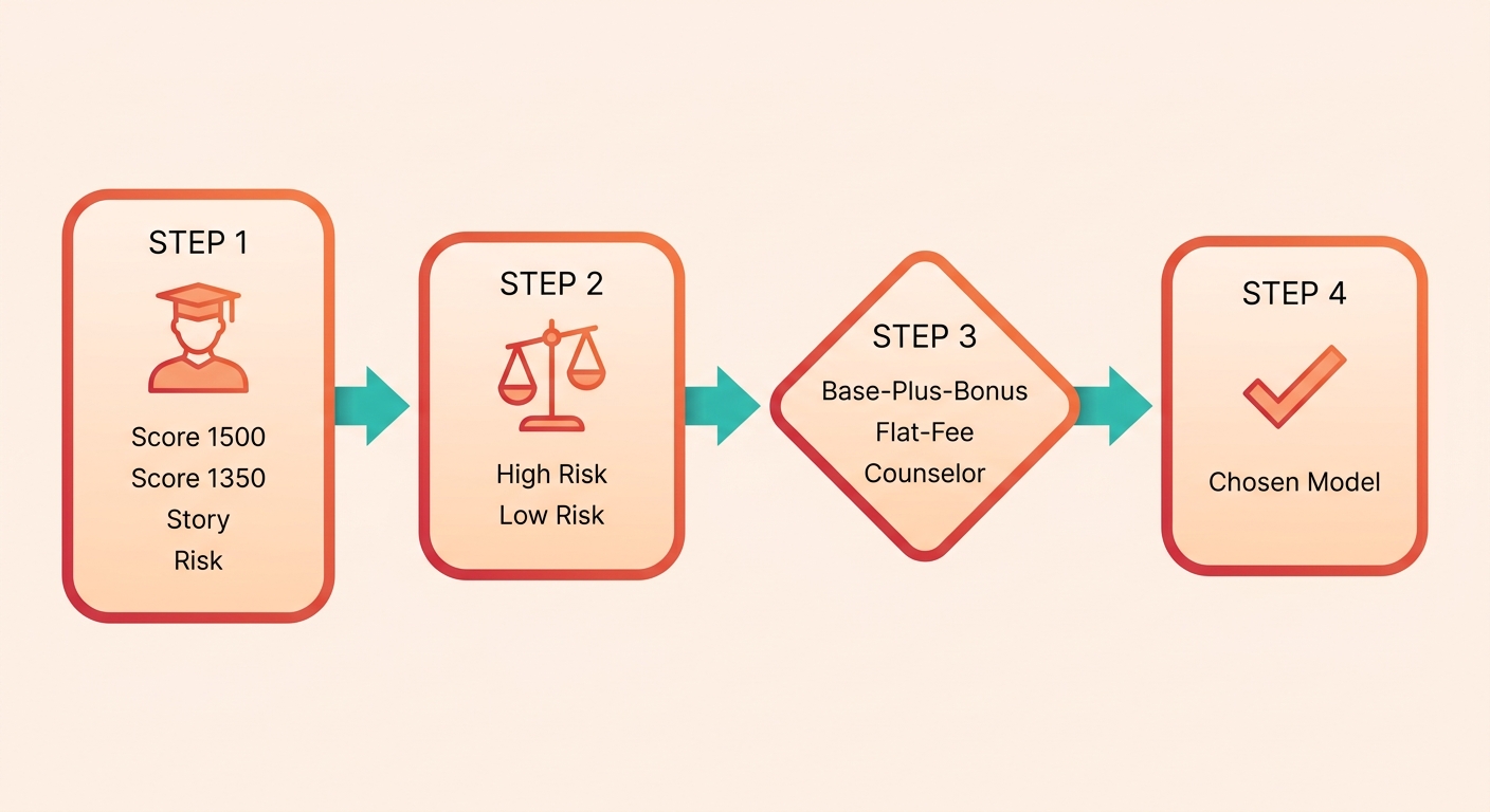 Process Flow Diagram