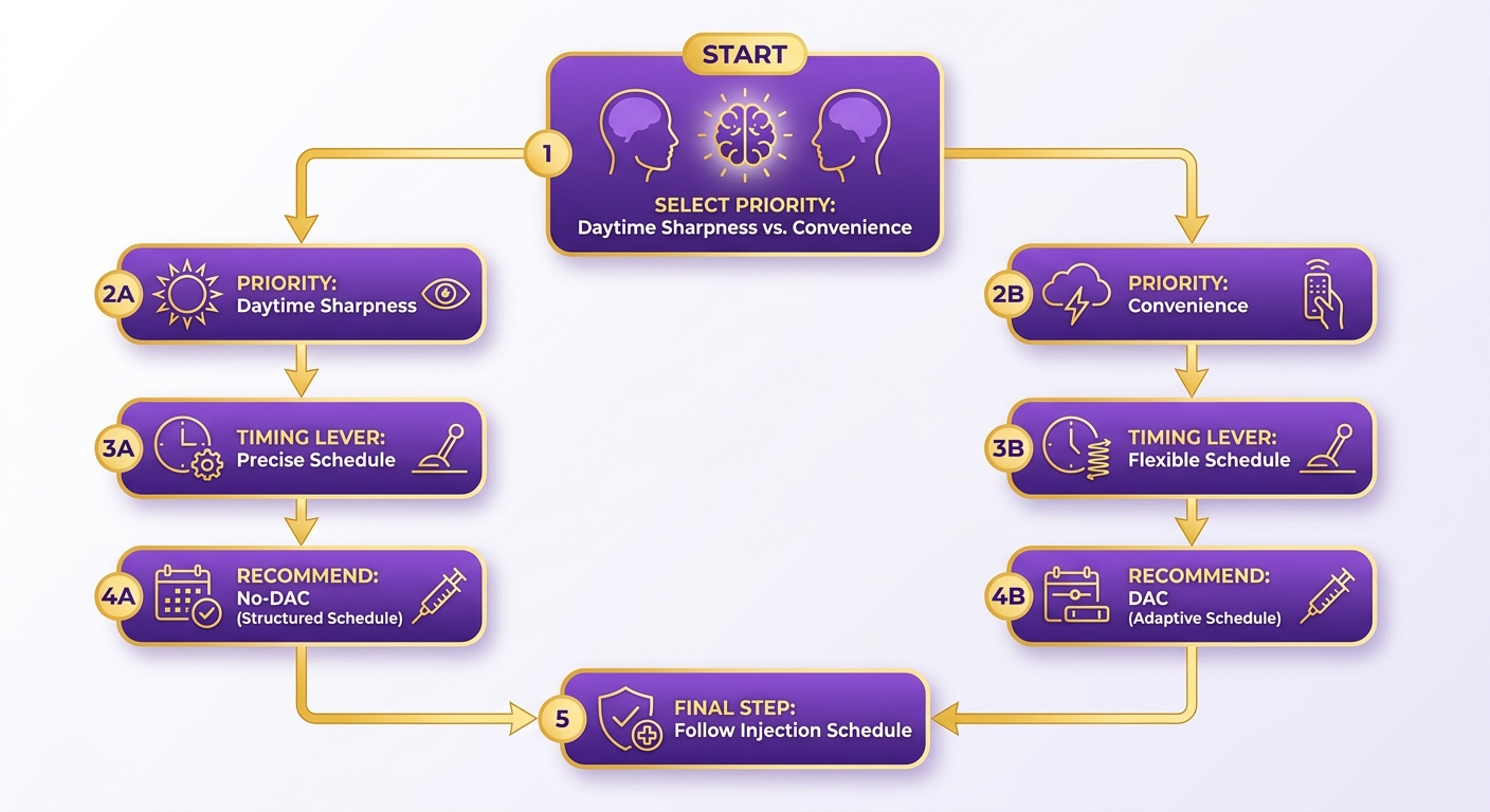 Process Flow Diagram