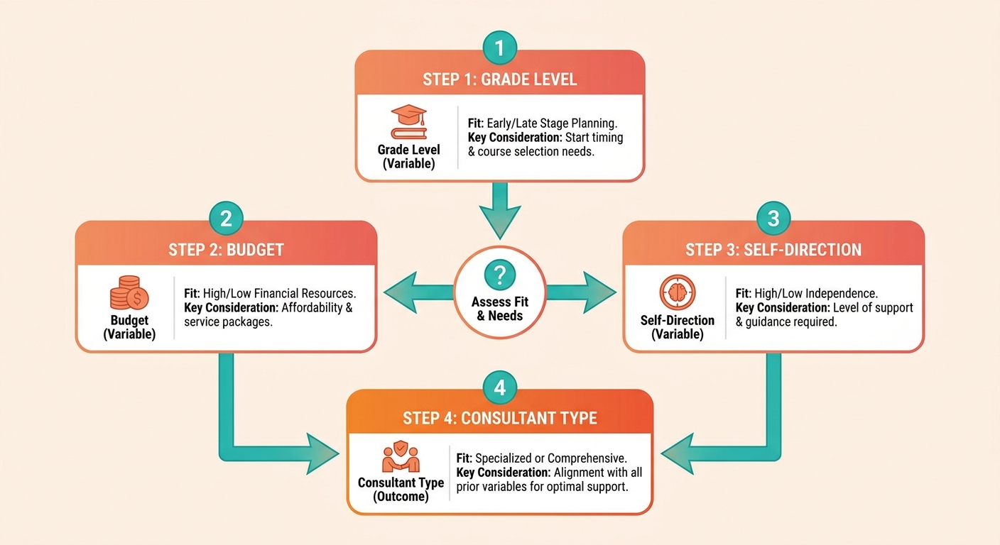 Process Flow Diagram