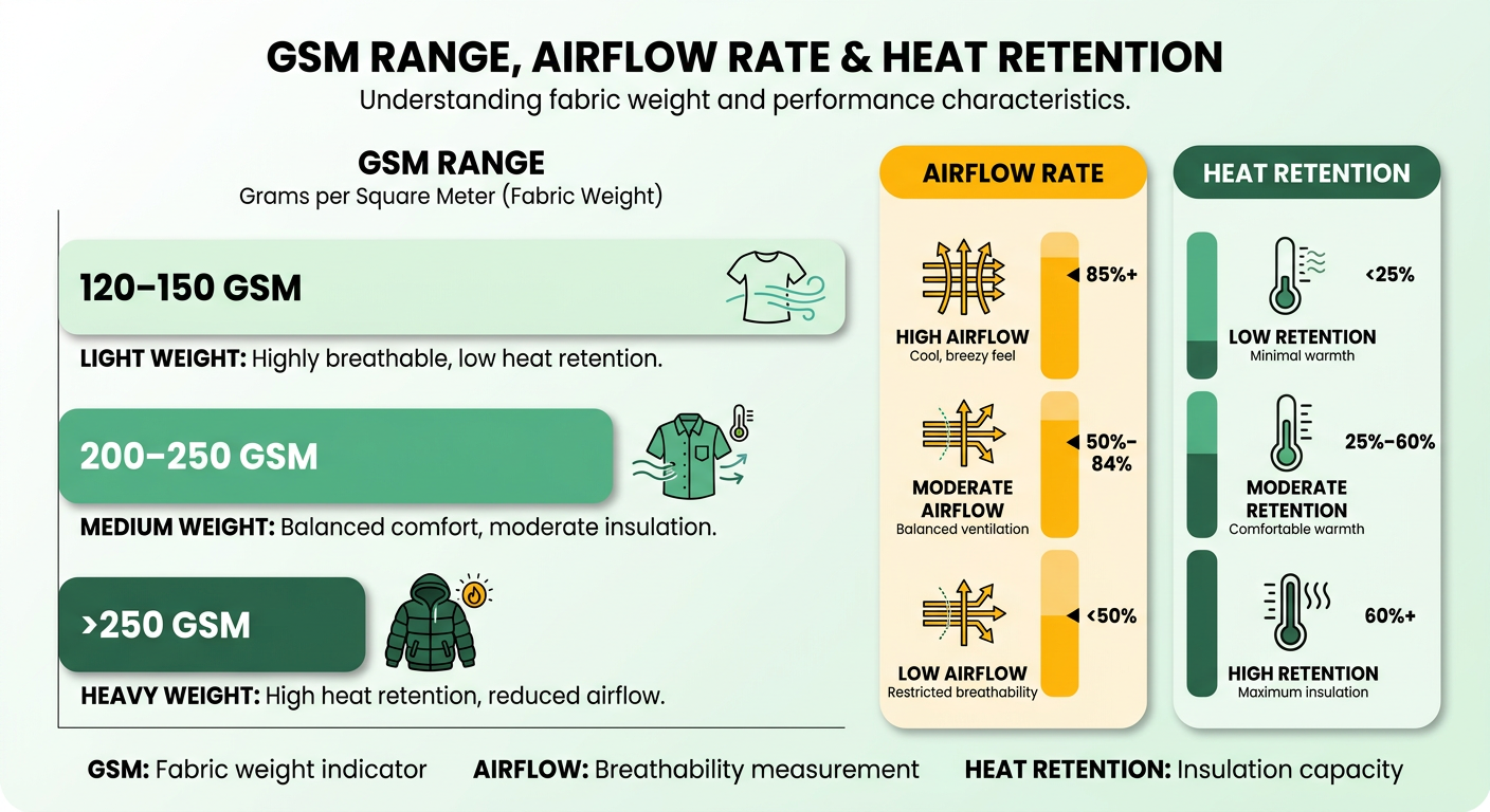 Infographic