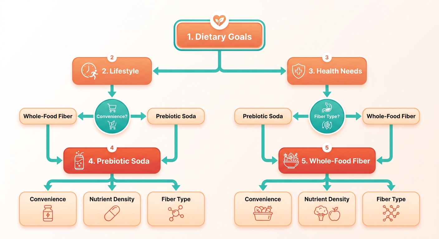 Process Flow Diagram