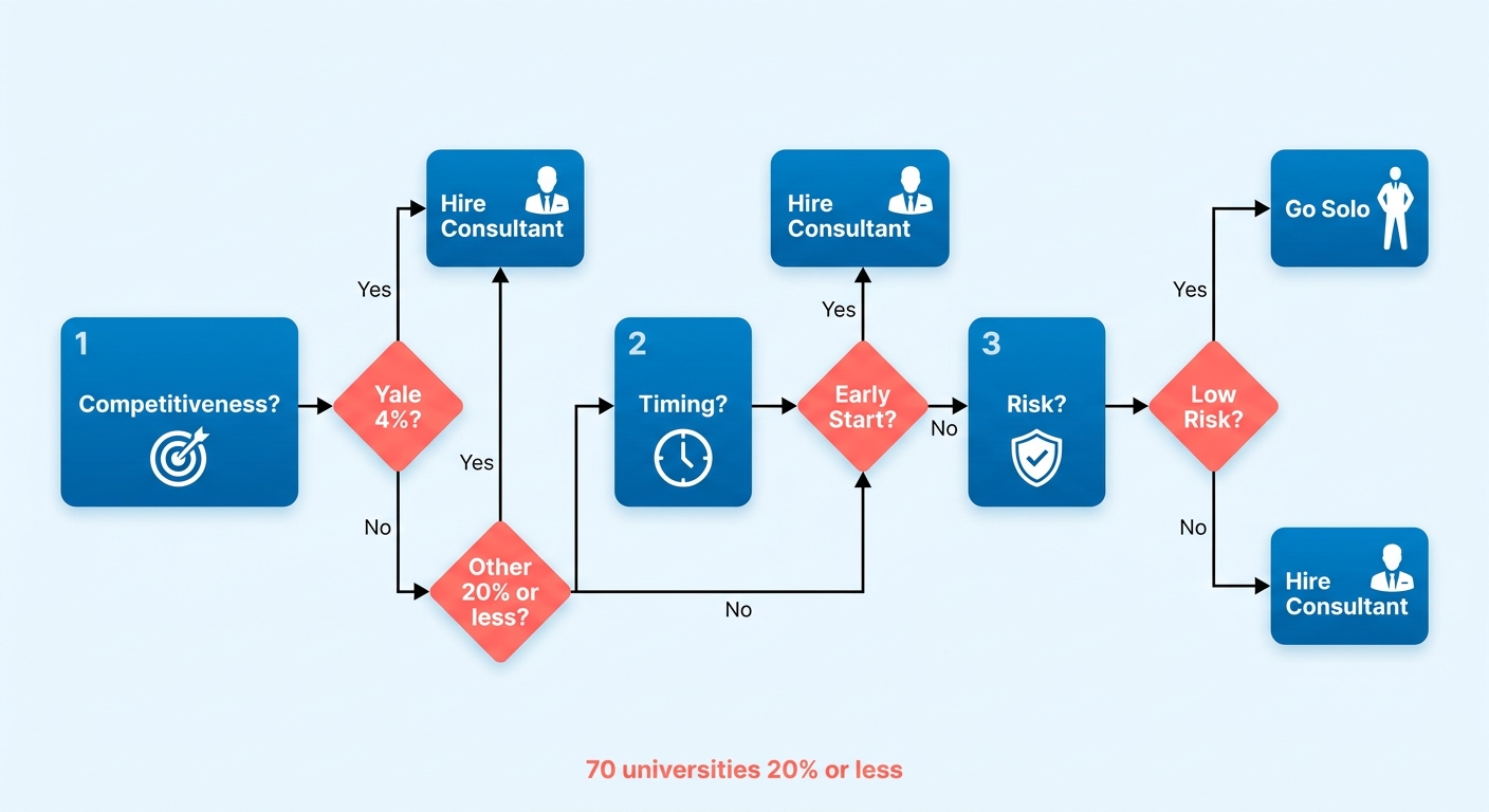 Process Flow Diagram