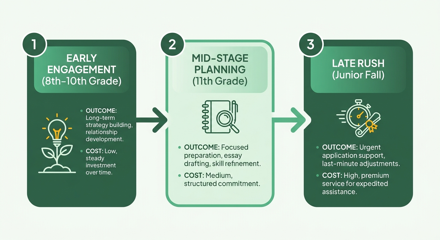 Process Flow Diagram