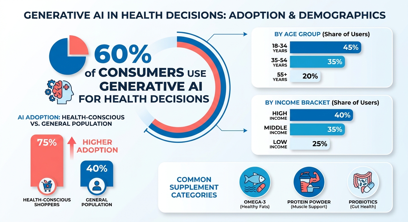 Infographic