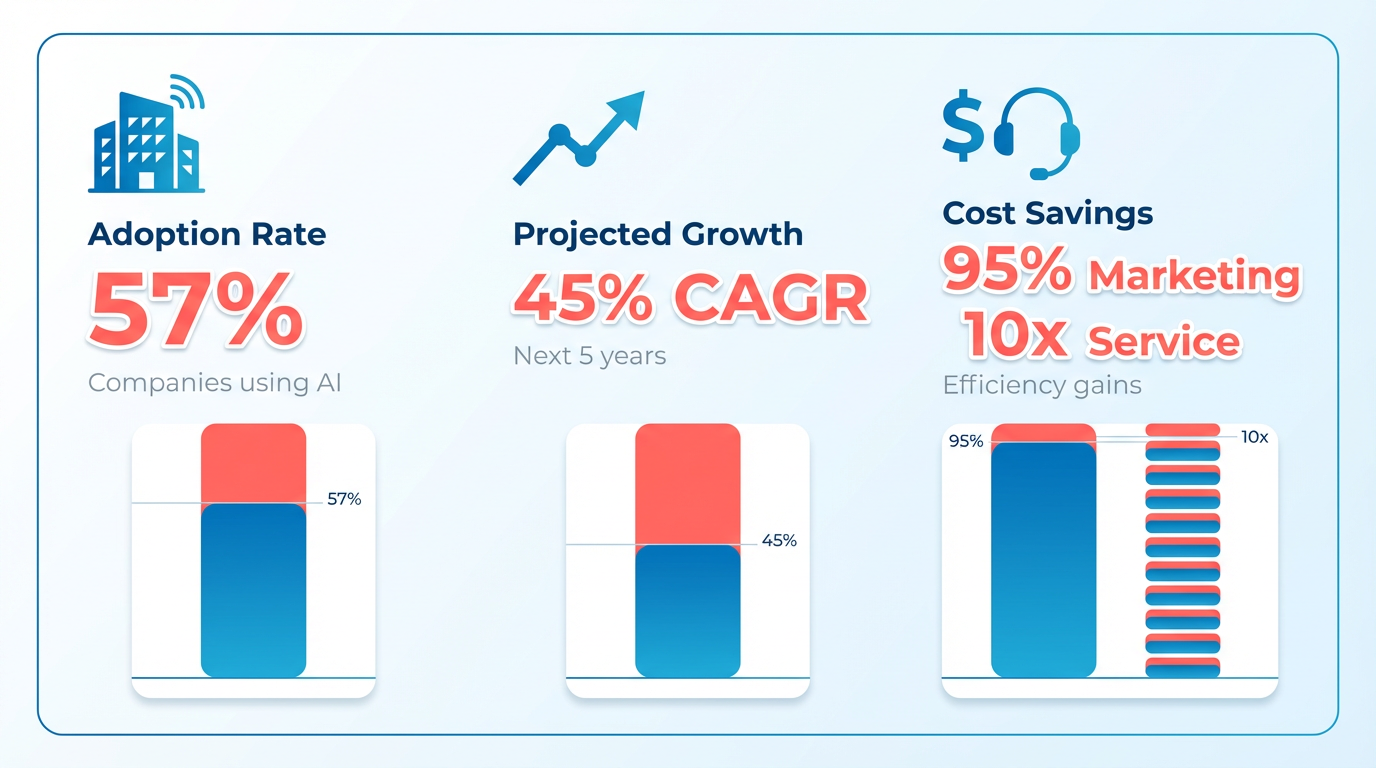Infographic