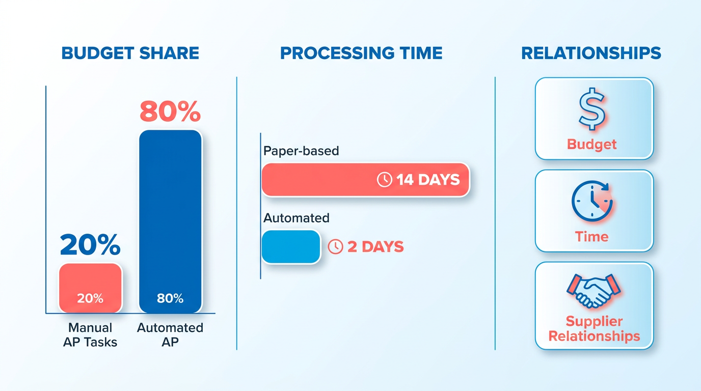 Infographic