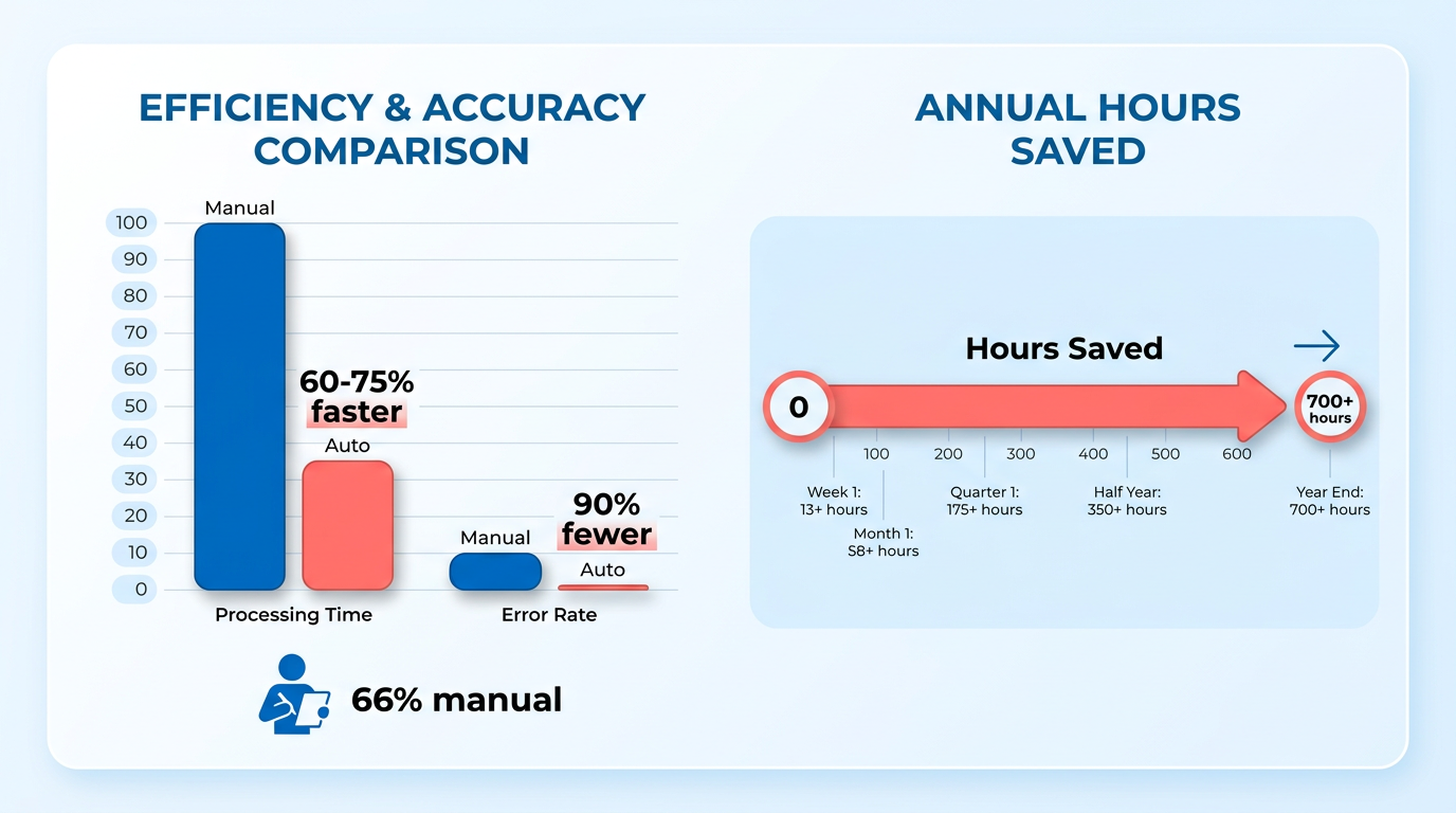 Infographic