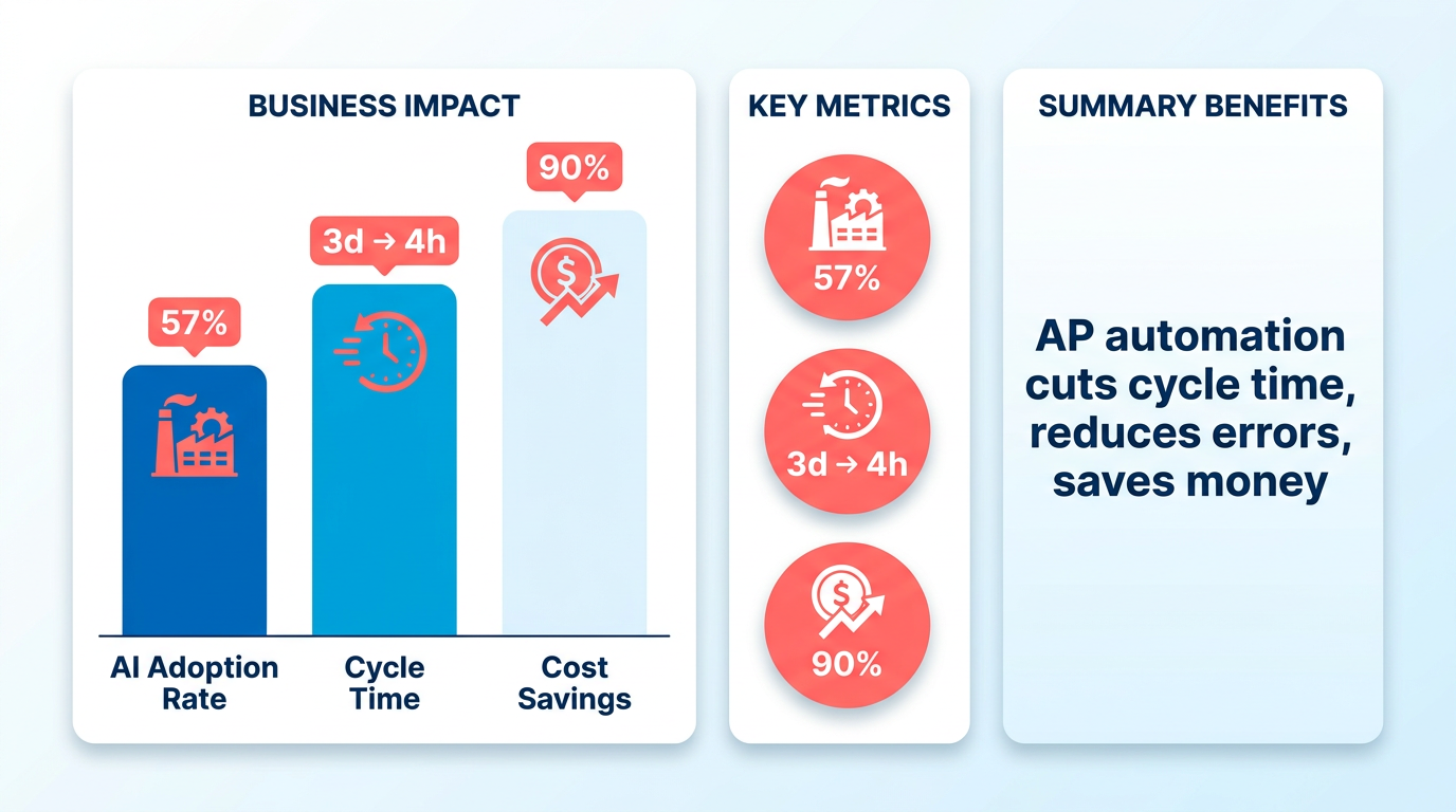 Infographic
