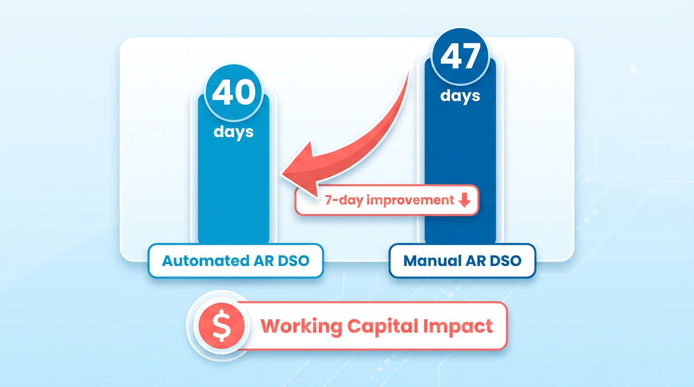 Infographic