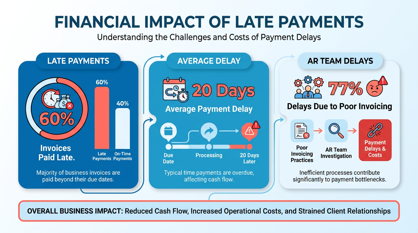 Infographic
