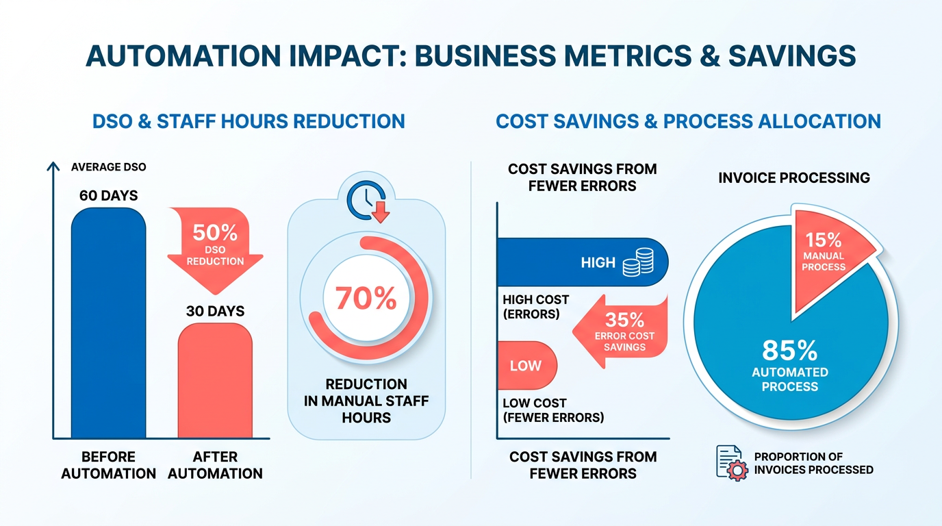 Infographic