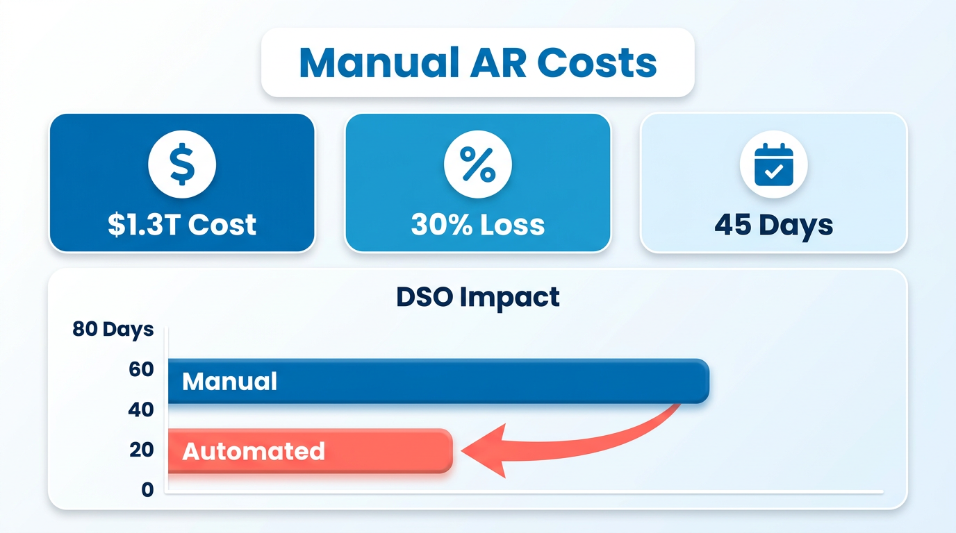 Infographic