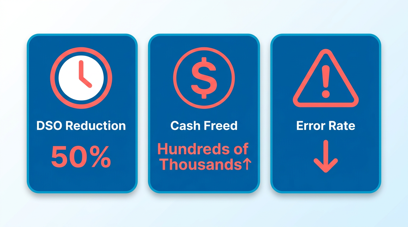 Infographic