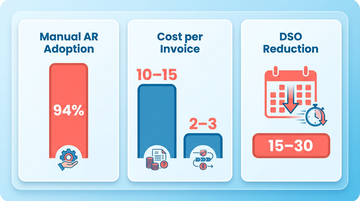 Infographic