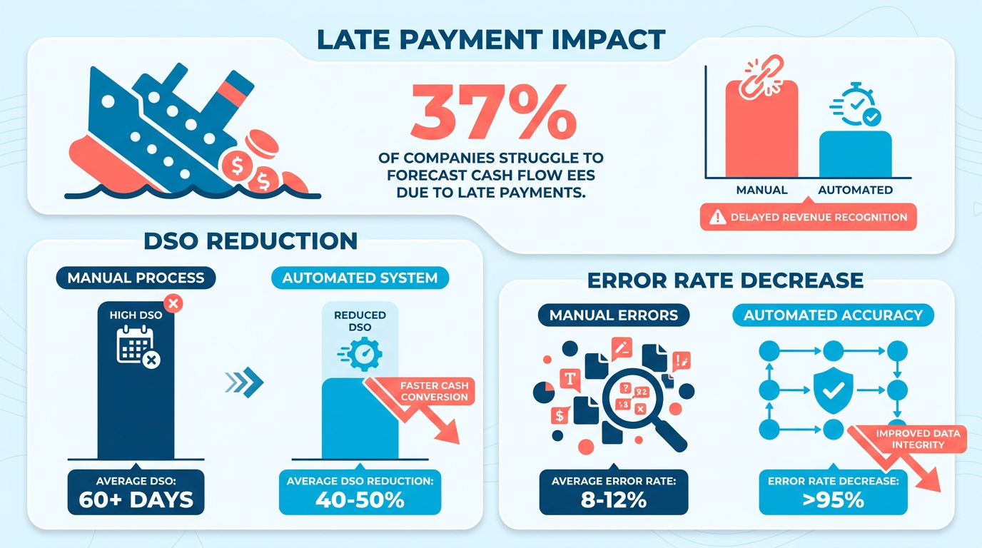 Infographic
