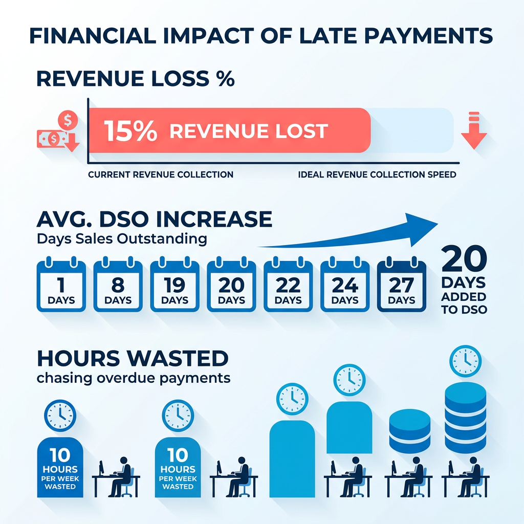 Infographic