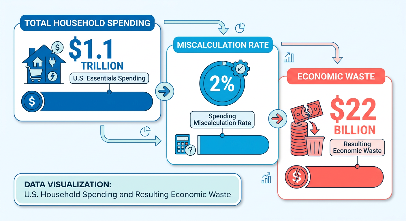 Infographic