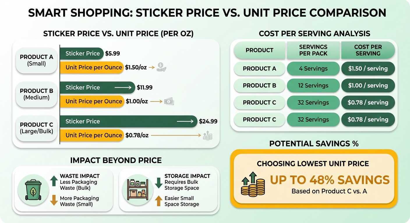 Infographic