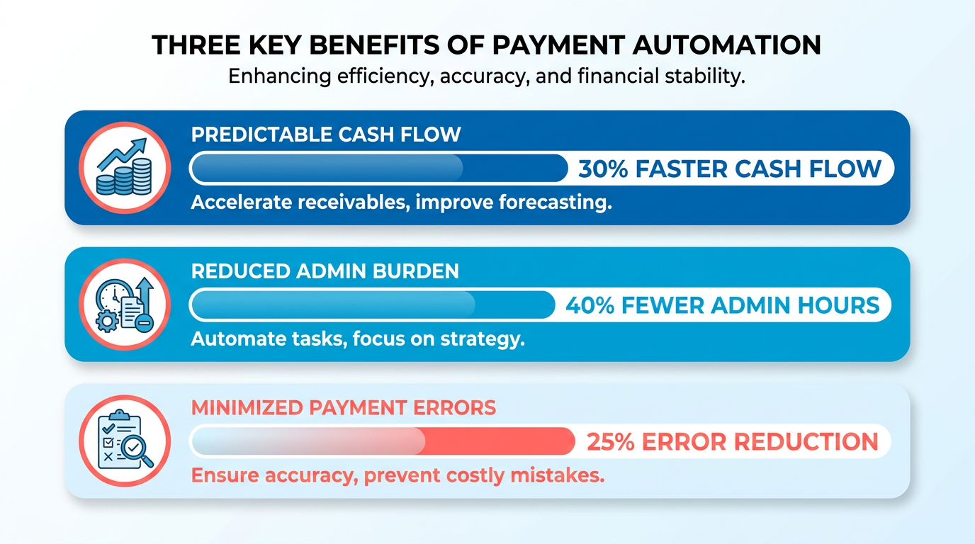 Infographic