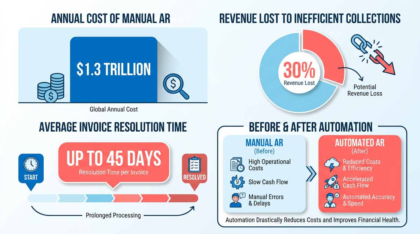 Infographic