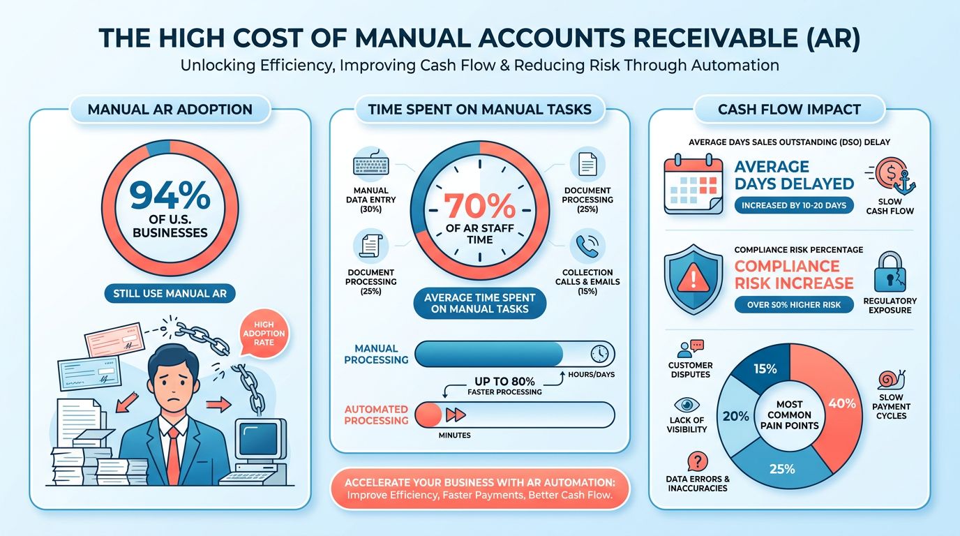 Infographic