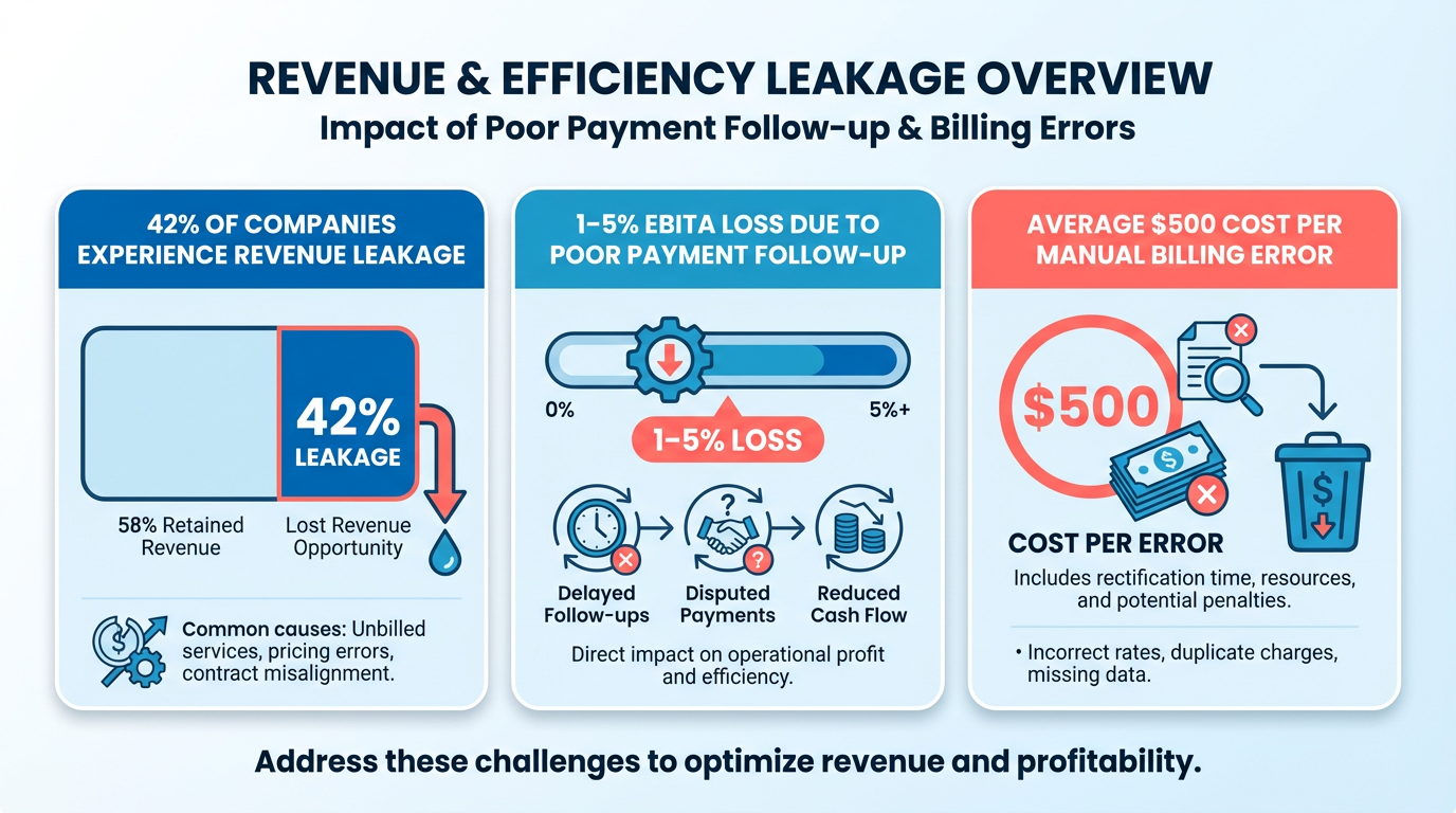 Infographic