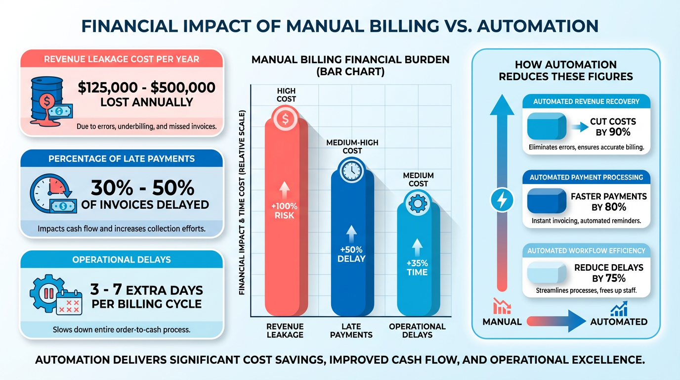Infographic