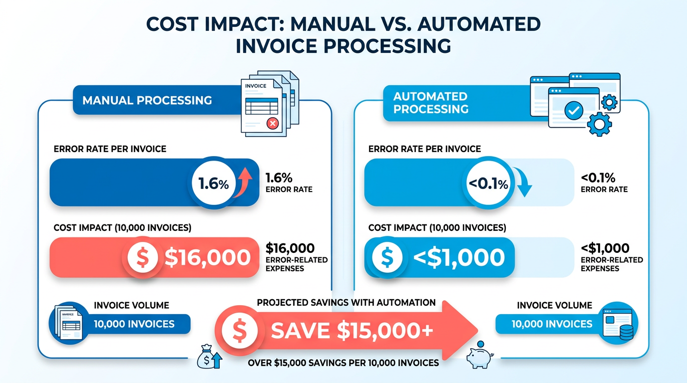 Infographic