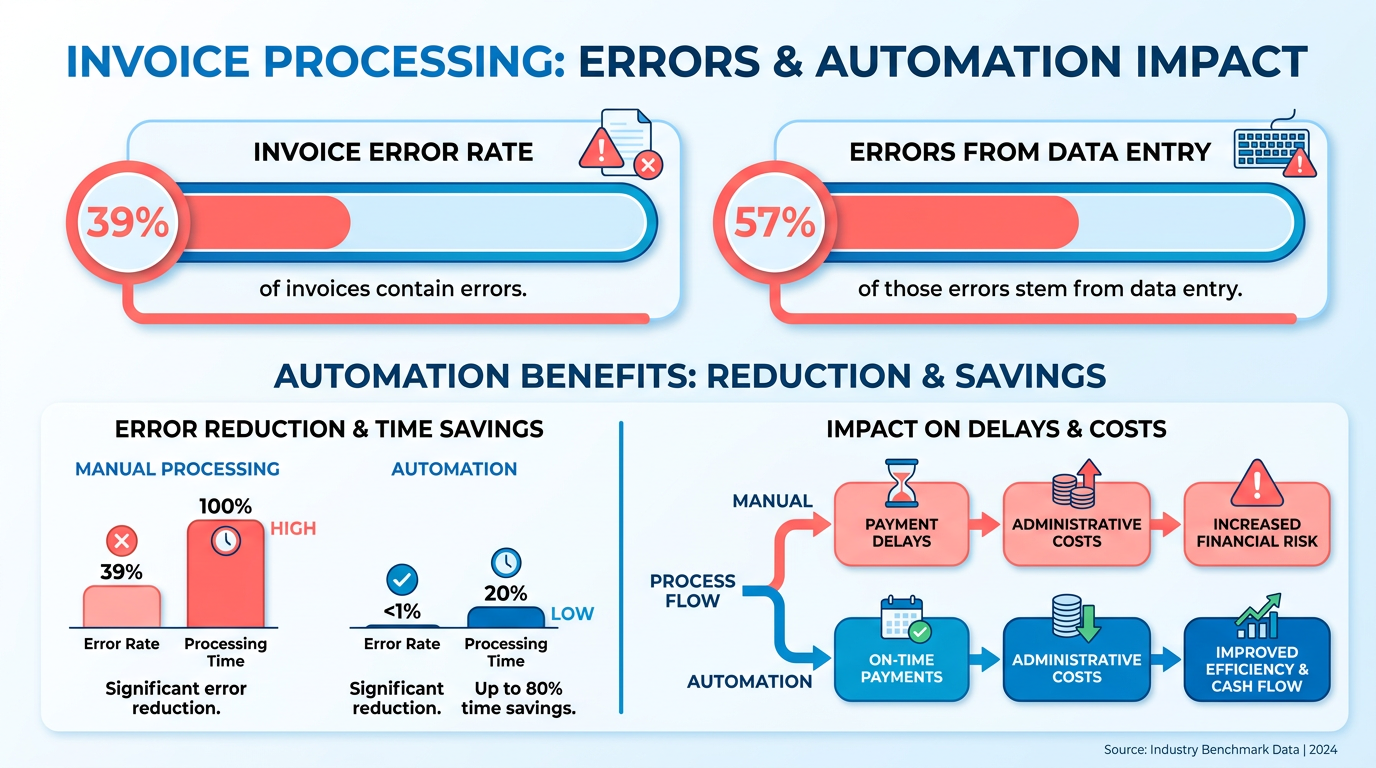 Infographic