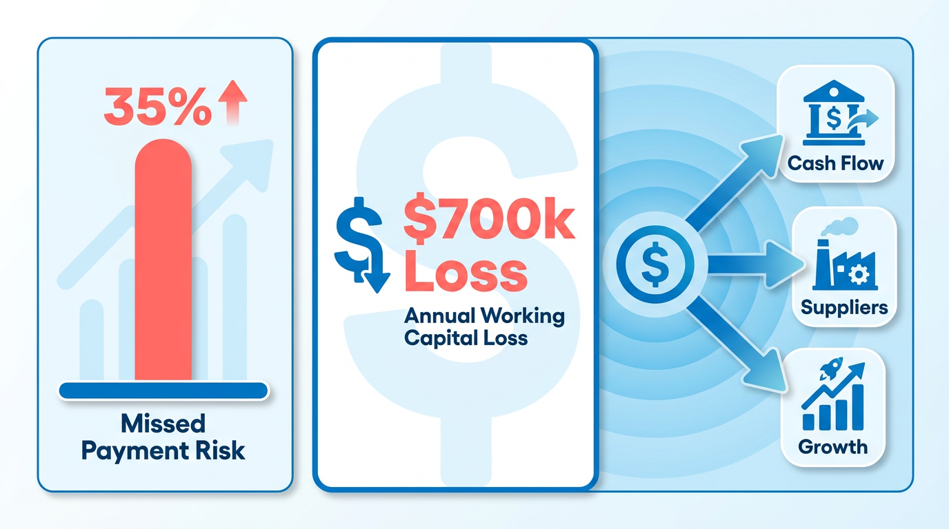 Infographic
