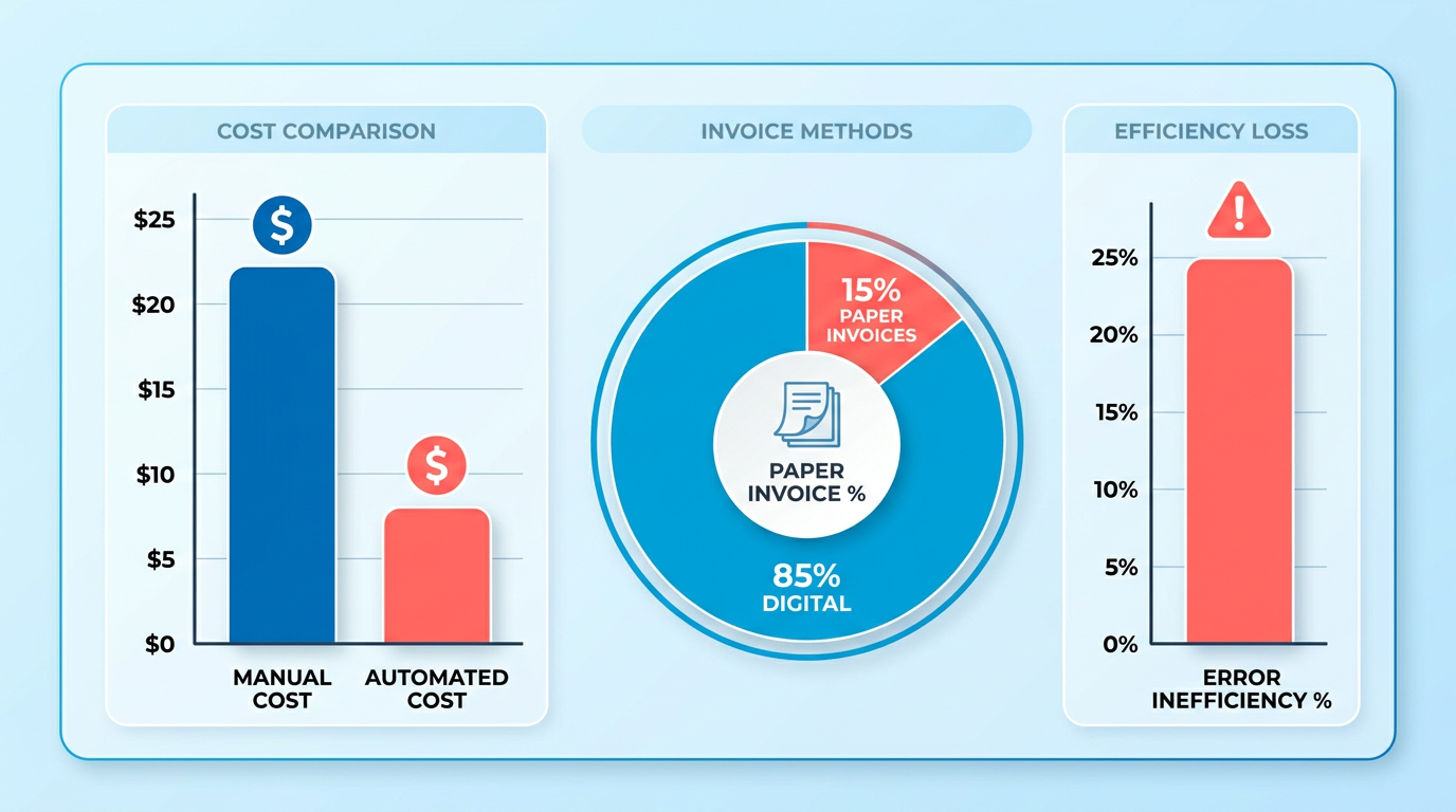 Infographic