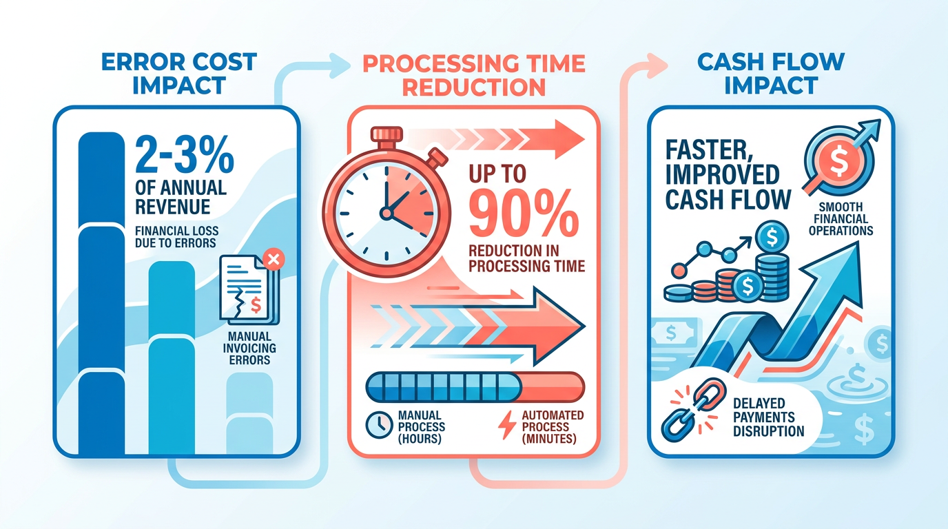 Infographic
